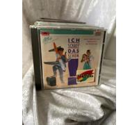 Zuckowski,Rolf - Ich Schaff das Schon [Import]