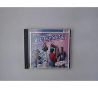 Zuckowski,Rolf - Jetzt Geht's Los [Import]