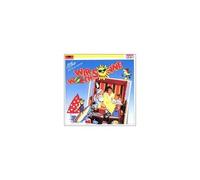 Zuckowski, Rolf - Wir Wollen Sonne [Casete]