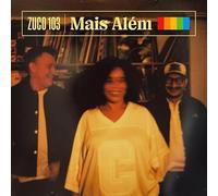 Zuco 103 - Mais Alem