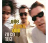 Zuco 103 - One Down One Up