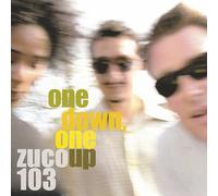 Zuco 103 - One Down, One Up
