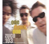 Zuco 103 - One Down One Up