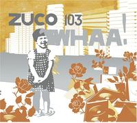 Zuco 103 - Whaa