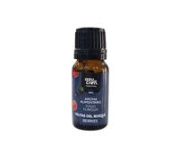 zucren - Saborizante para Repostería - Aporta Aroma y Sabor a tus Tartas, Bizcochos y Galletas -10 ML (Frutas del Bosque)