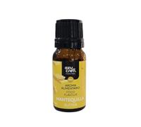 zucren - Saborizante para Repostería - Aporta Aroma y Sabor a tus Tartas, Bizcochos y Galletas -10 ML (Mantequilla)