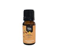 zucren - Saborizante para Repostería - Aporta Aroma y Sabor a tus Tartas, Bizcochos y Galletas -10 ML (Melocotón)
