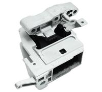 ZUDKSUY Soporte de motor derecho 22116885934 22116875626 compatible con BMW X1 X2 Mini Cooper Clubman Countryman 1.5L 2.0L 2014-2021