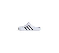 Chanclas adidas Adilette 38