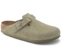 ZUECO BIRKENSTOCK BOSTON MUJER 40