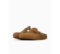 ZUECO BIRKENSTOCK BOSTON SYN HOMBRE 43
