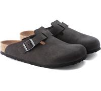 ZUECO BIRKENSTOCK BOSTON SYN HOMBRE 46