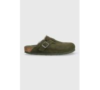ZUECO BIRKENSTOCK BOSTON VL BIRKENSTOCK MUJER 37