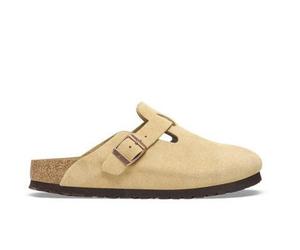 ZUECO BIRKENSTOCK BOSTON VL MUJER 38
