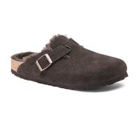 ZUECO BOSTON VL SHEARLING MUJER 37
