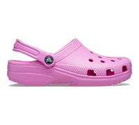 Zueco clásico Crocs 37/38