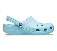 Zueco clásico Crocs 37/38