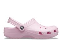 Zueco clásico Crocs 37/38