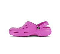 ZUECO CLOG EVA UNISEX P2008 T-40 MARINO