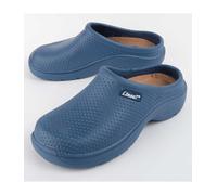 Zueco Confortable Para Hombre. Montevita Suecem 102827