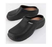 Zueco Confortable Para Hombre. Montevita Suecem 102828