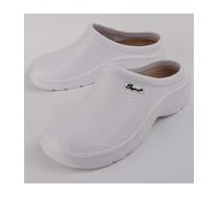 Zueco Confortable Para Mujer. Montevita Suecew 102813