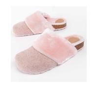 Zueco Confortable Para Mujer. Montevita Willz 100615