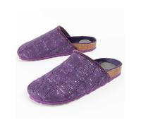 Zueco Confortable Para Mujer. Montevita Willz2 100616