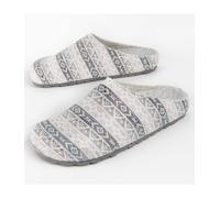 Zueco Confortable Para Mujer. Montevita Willz3 100617