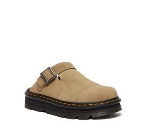 Zueco DR.MARTENS ZEBZAG Mule 31737439 Savannah Tan (37)