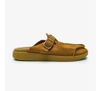 Zueco Hoote Lux | Amber 47 47