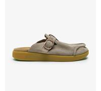 Zueco Hoote Lux | Gravel 44 44