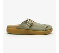 Zueco Hoote Lux | Marshland 39 39