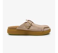 Zueco Hoote Lux | Sand 37 37
