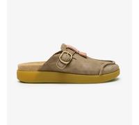 Zueco Hoote Premium | Loden 39 39