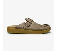 Zueco Hoote Premium | Loden M 42 42