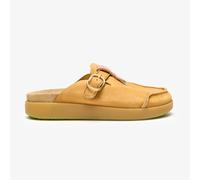 Zueco Hoote Premium | Peanut 40 40