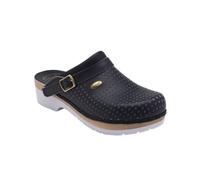 Zueco S/Comf B/S Ce Navy Blue38