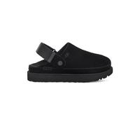 Zueco UGG Goldenstar Clog (Negro) mujer