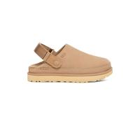UGG® Women's Goldenstar Clog Ref. 1138252-SAN Color Beige Talla 38