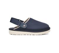 Zueco UGG M GOLDENCOAST CLOG (NIGHT AT SEA) Hombre