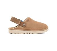 Zueco UGG M GOLDENCOAST CLOG (SAND / SANTORINI) Hombre