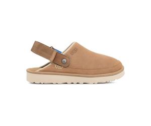 Zueco UGG M GOLDENCOAST CLOG (SAND / SANTORINI) Hombre