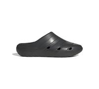 Zuecos adidas Adicane 48,5 Unisex