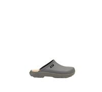 Aigle Corlay M, Obstrucción para Hombre, Verde (Abogado), 45 EU