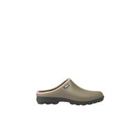 Zuecos Aigle Lessfor Open 41