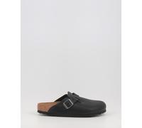 Zuecos BIRKENSTOCK BOSTON BS negro - 39