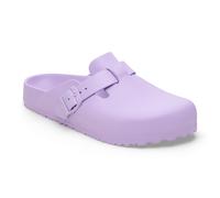 Zuecos Birkenstock Boston Eva 39 Estrecho
