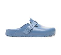 Zuecos Birkenstock Boston Eva 41