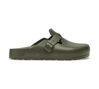 Zuecos Birkenstock Boston Eva 42